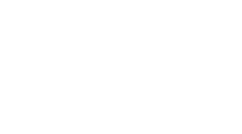Bayne