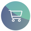 Ecom Parts Store