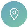 Dealer Locator