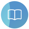 Manuals