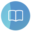 Manuals