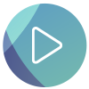 Play Videos