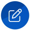 Register Product
